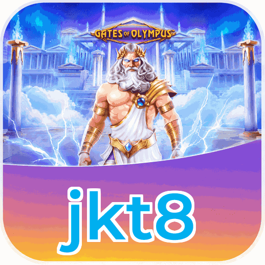 Ringkasan Eksekutif - jkt8