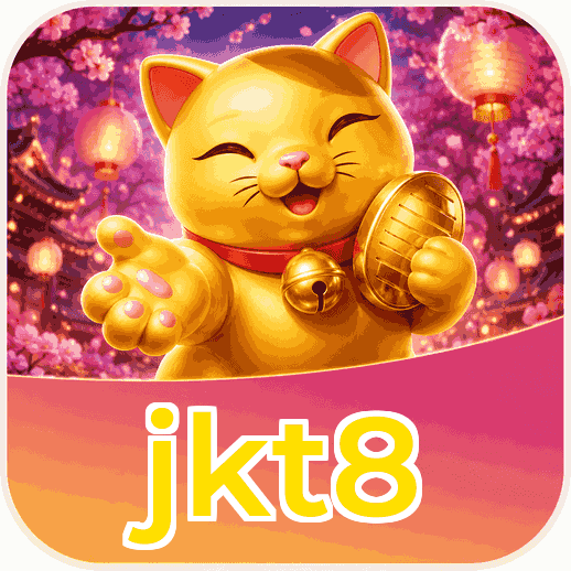 Panduan Download jkt8