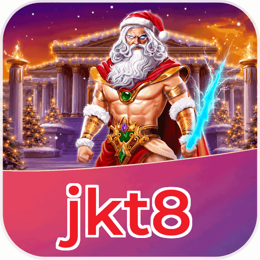 Keamanan Download