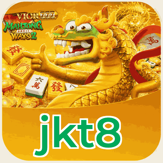 Verifikasi APK