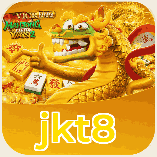 Fitur jkt8