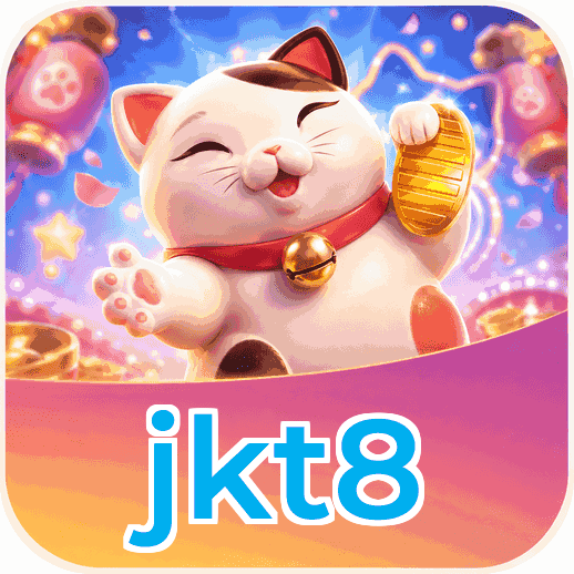 Download jkt8 APK