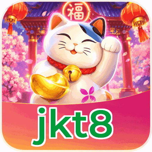 Tips & Tricks